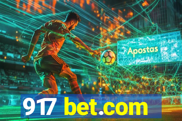 917 bet.com